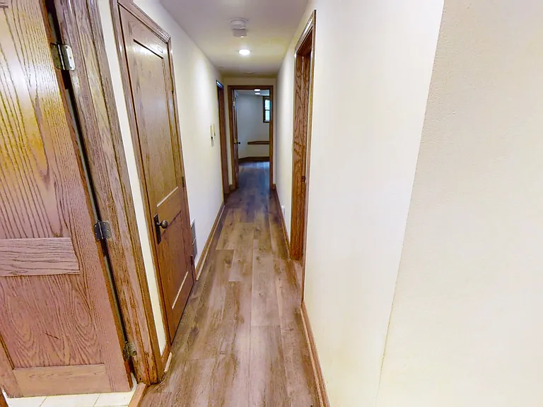 3740 N Magnolia Ave #1 — Photo 9