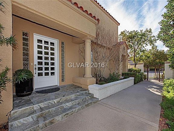 5th image of 5150 Kapalua Ln