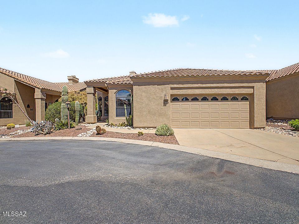 1st image of 7061 E Townsend Pl