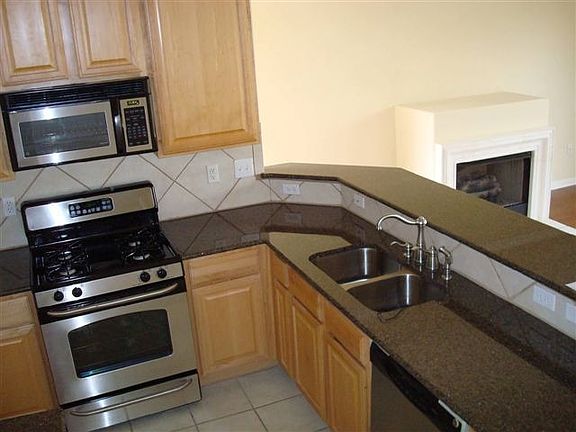 Beautiful kitchens