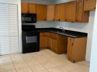 5216 NW 24th St #156, Fort Lauderdale, FL 33313