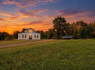 1162 Junction Farms Ln #2A, Berry, KY 41003