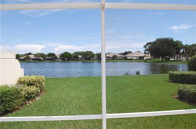 2nd image of 7736 SE Spicewood Cir