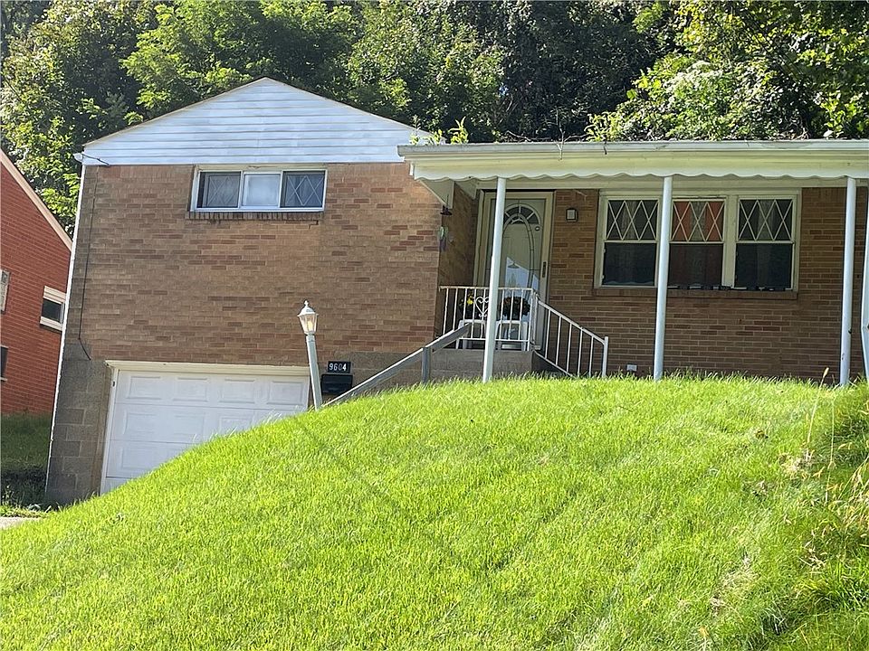 1st image of 9604 Glendale Rd
