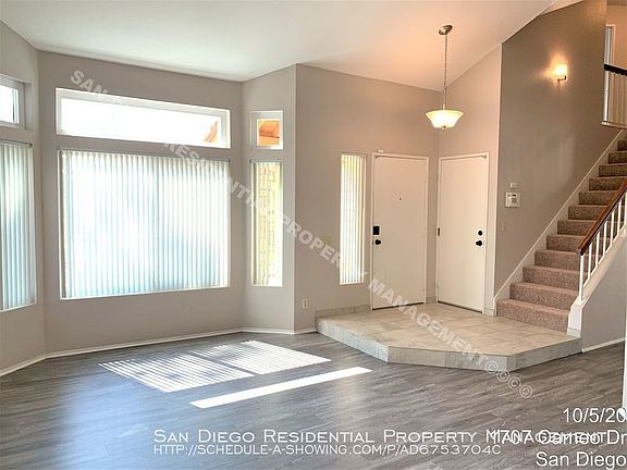 3rd image of 1707 Cameo Dr