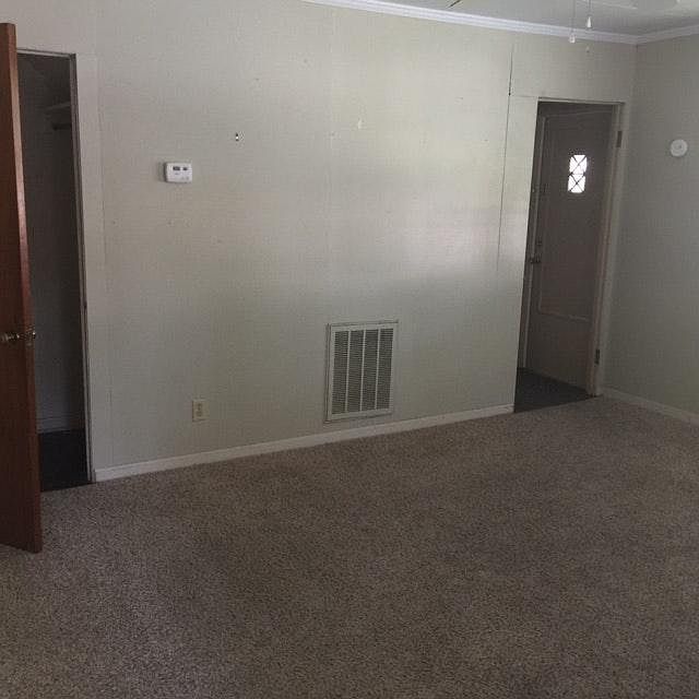 2nd image of 335 8th St NW APT 2