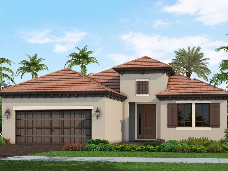 1st image of 217 Teracorsa Dr