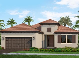 217 Teracorsa Dr, Nokomis, FL 34275