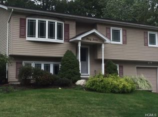 47 Sedge Rd, Valley Cottage, NY 10989