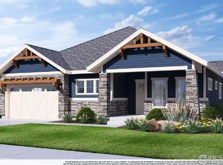 14111 Blue Stem St, Broomfield, CO 80020