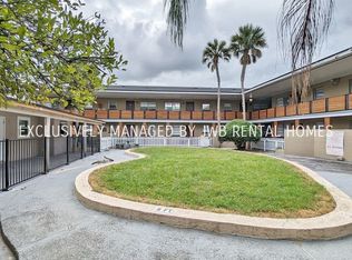 5548 Playa Way #1B-1BA-600SQFT, Jacksonville, FL 32211