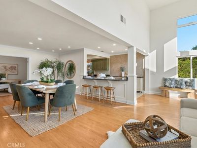 54 Ranchview Rd, Rolling Hills, CA, 90274