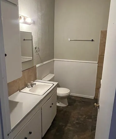 1505 Maloney St — Photo 10