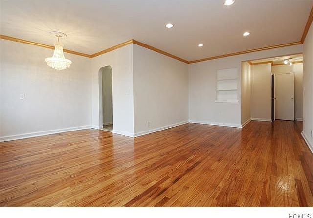 1st image of 55 Ehrbar Ave #3L