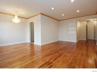 55 Ehrbar Ave #3L, Mount Vernon, NY 10552