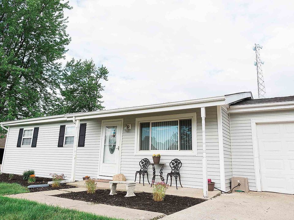 1st image of 2258 N Shady Ln