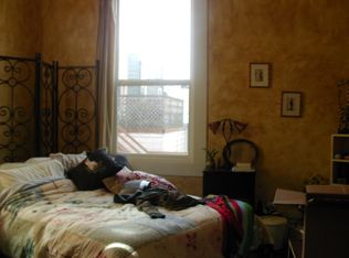 507 Divisadero St APT B, San Francisco, CA 94117