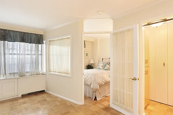 Sold by Corcoran | media 10