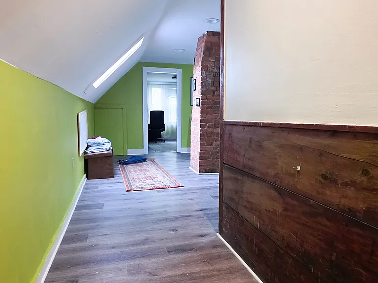 90 Edwards St #2 — Photo 8