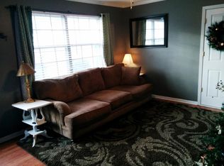 1080 Roswell Rd, Knoxville, TN 37923