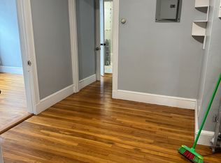 11 Gene St FLOOR 2, Dorchester, MA 02125