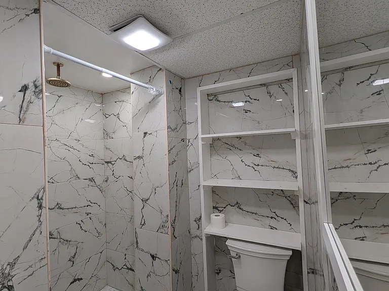 151 New York Ave #A — Photo 11