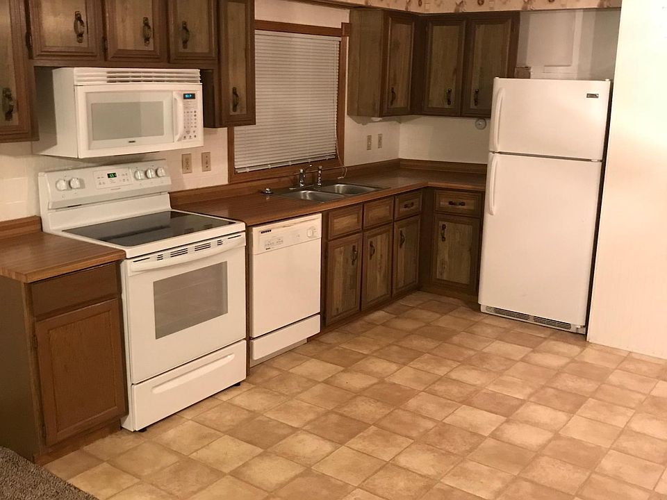 2nd image of 7429 W Frontier Rd