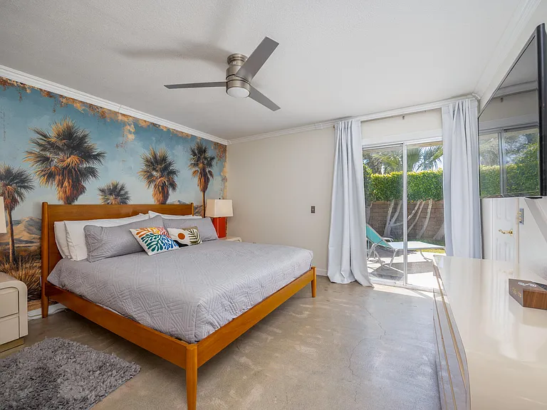 1181 Sunflower Ln #1181 — Photo 20
