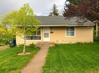 949 Highland Blvd, Pocatello, ID 83204