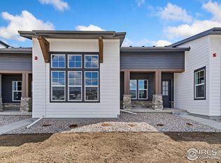 1835 Morningstar Way #2, Fort Collins, CO 80524