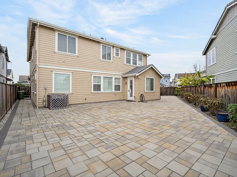 5126 Slick Horn Way — Photo 36