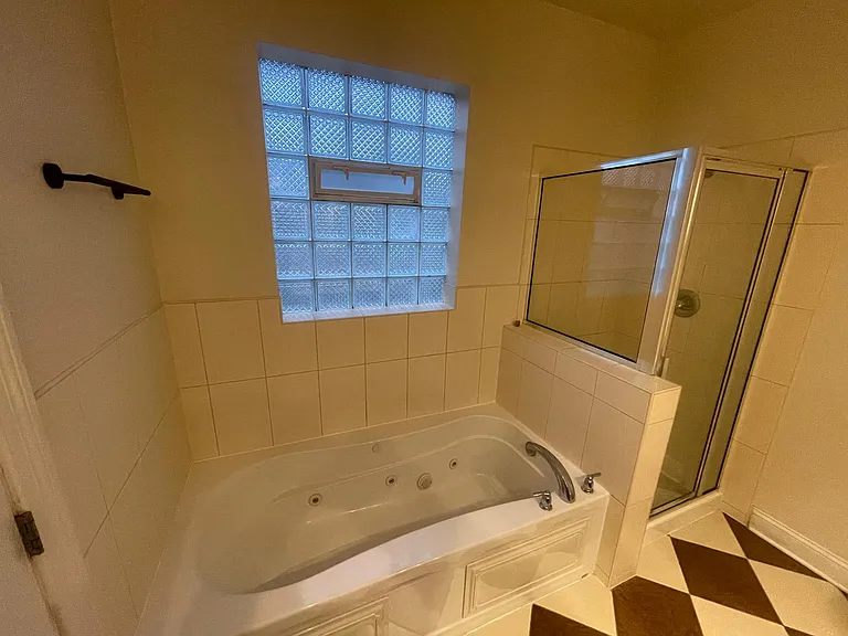 3438 N Harlem Ave #3 — Photo 11