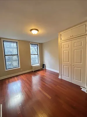 Rented by Corcoran | media 7