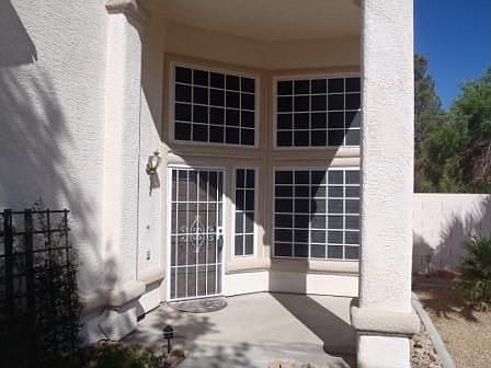 2nd image of 9590 Silver Frost St