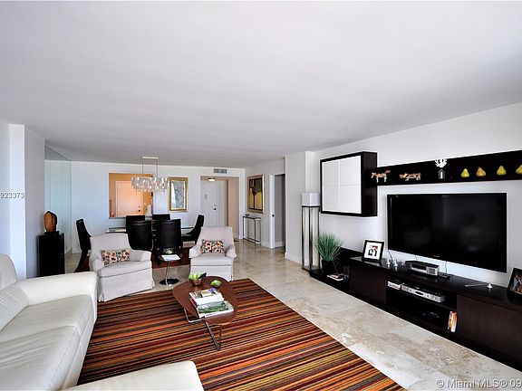 4th image of 1865 S Ocean Dr APT 20C