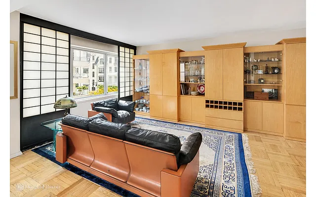 Sold by Douglas Elliman | media 3