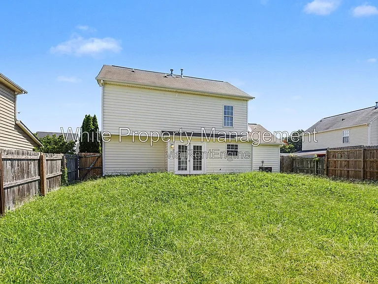 1716 Starling Ct — Photo 24