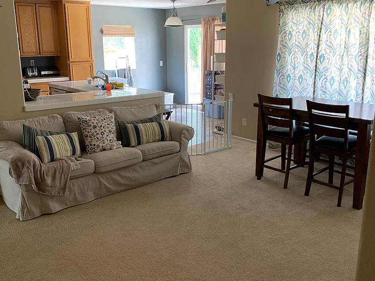 3367 Desert Cloud Ave — Photo 23