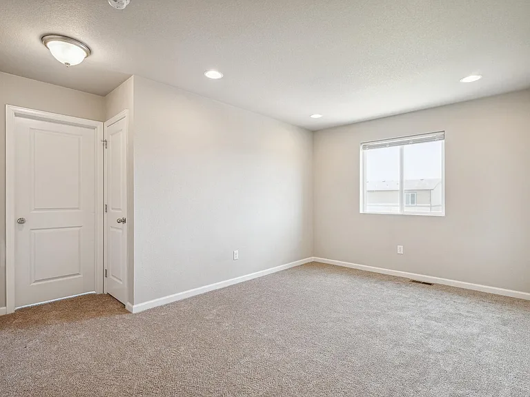 1119 Sherman Dr — Photo 19