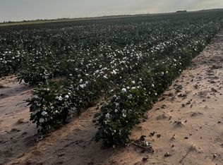 Fm 617, Weinert, TX 76388