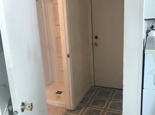 342 W Franklin St, Otsego, MI 49078