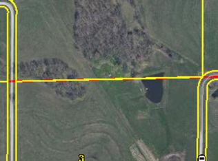 11195 SE West Rd, Edgerton, MO 64444