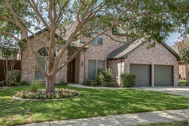 1st image of 1208 Chinkapin Pl