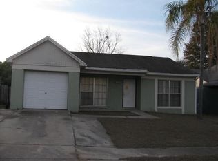 408 Regal Park Dr, Valrico, FL 33594