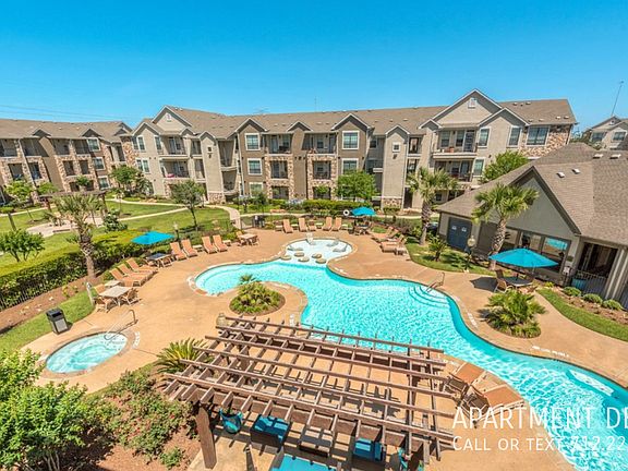 4th image of 228 Mason Creek Dr #1429