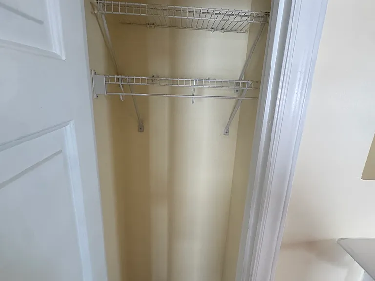 2540 Blackwolf Run Ln #1 — Photo 12