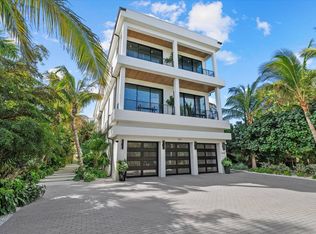 171 Whittier Dr, Sarasota, FL 34236