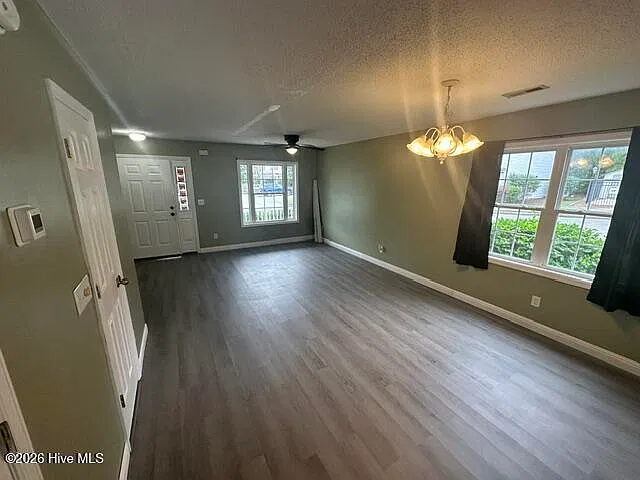 2 bed, 2.5 bath, $1,450 — Photo 3