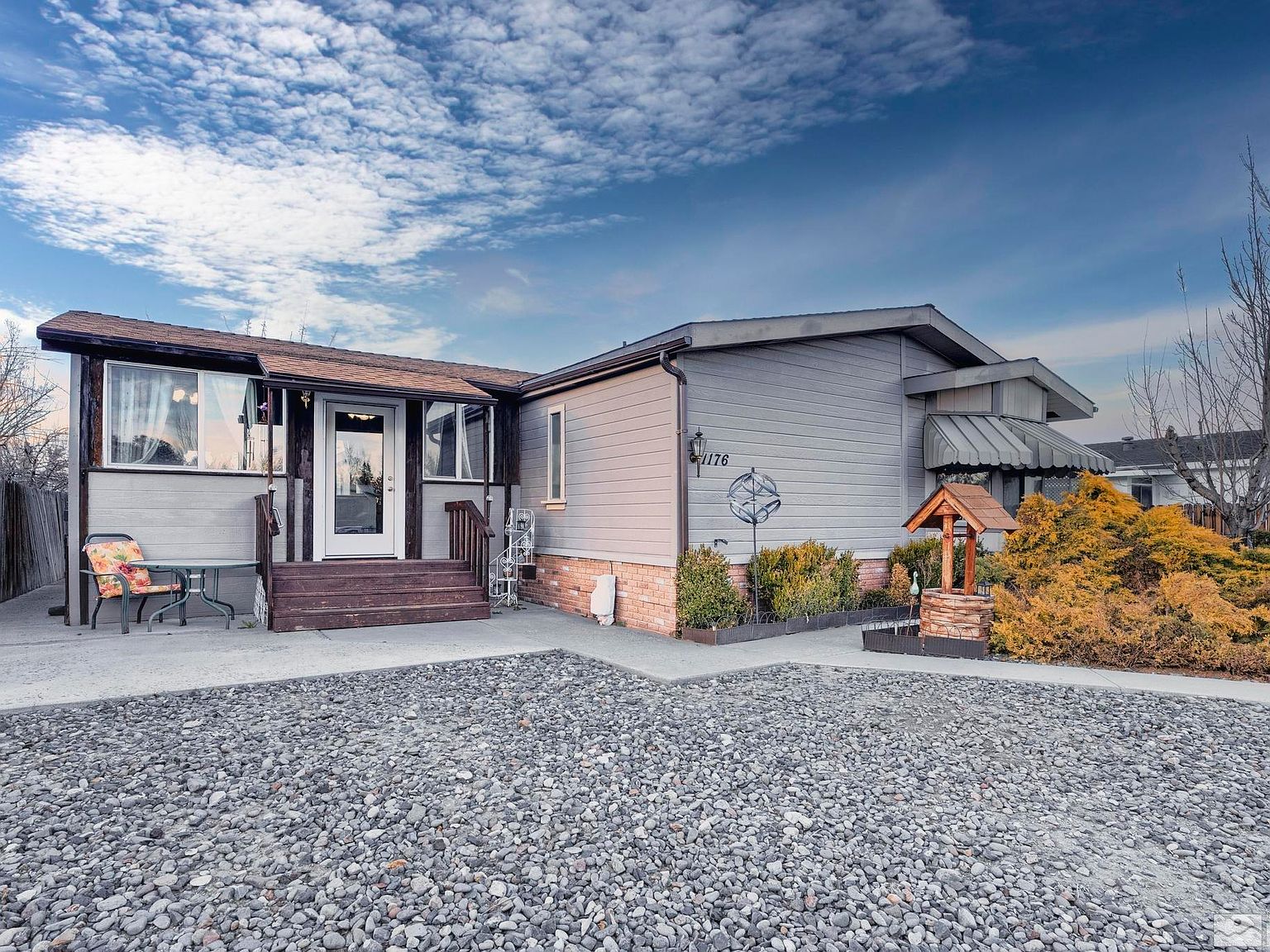 1176 Christina Cir, Carson City, NV 89701 Zillow