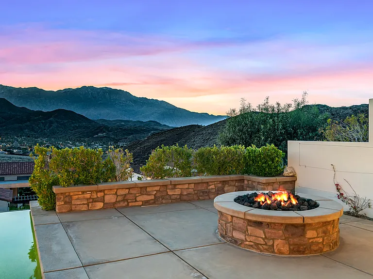 43 Mount San Jacinto Cir — Photo 56
